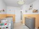Thumbnail End terrace house for sale in 17 Gorse Wynd, Inverkeithing