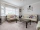Thumbnail Semi-detached house for sale in Blossom Way, West Drayton