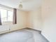Thumbnail Flat for sale in Oaklands Court, Leeds