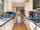 Thumbnail Semi-detached house for sale in Hitchings Way, Reigate, Surrey