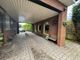 Thumbnail Detached house for sale in Vicars Close, Thorpe Thewles, Stockton-On-Tees