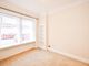 Thumbnail Flat for sale in Craigie Avenue, Ayr