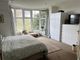 Thumbnail Property for sale in 33 Bodmin Road, St Austell, St. Austell