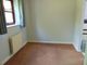 Thumbnail Detached bungalow for sale in Printers Fold, Lowerhouse, Burnley