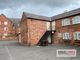 Thumbnail Leisure/hospitality for sale in The Peel Hotel &amp; Christophers, Aldergate, Tamworth