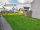 Thumbnail Semi-detached house for sale in Green Meadow Close, Marloes, Haverfordwest