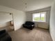 Thumbnail Flat to rent in Burn View, Bude