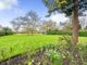 Thumbnail Terraced house for sale in The Warren, Caversham, Reading, Berkshire