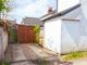 Thumbnail End terrace house for sale in Slater Street, Biddulph, Stoke-On-Trent