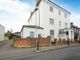 Thumbnail Flat for sale in Apartment 4, The Manor House, High Street, Newnham