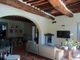 Thumbnail Villa for sale in 56021, Pisa, Italy