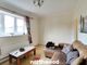 Thumbnail Terraced house for sale in The Avenue, Bentley, Doncaster