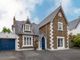 Thumbnail Detached house for sale in La Route De Sausmarez, St. Martin, Guernsey