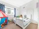 Thumbnail Terraced house for sale in Pembury Close, Bromley