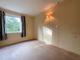Thumbnail Flat for sale in Homechase House, Chase Close, Birkdale, Southport