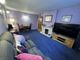 Thumbnail Semi-detached bungalow for sale in The Meadow, Copthorne, Crawley