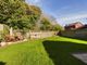 Thumbnail Detached house for sale in Badgers Copse, Seaford