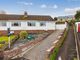Thumbnail Bungalow for sale in Nether Meadow, Marldon, Paignton
