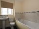 Thumbnail Semi-detached house to rent in Maximus Road, North Hykeham