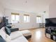 Thumbnail Flat for sale in Wulfric Road, Manor