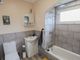 Thumbnail Semi-detached house for sale in Birklands Avenue, Morecambe