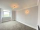 Thumbnail Flat for sale in Flat 2 Grassington Court, 28 Sands Road, Paignton, Devon