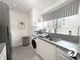 Thumbnail Flat for sale in Lewisham, London