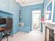 Thumbnail End terrace house for sale in Chelsea Road, Southsea, Hampshire