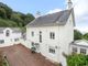 Thumbnail Detached house for sale in Salcombe Regis, Sidmouth