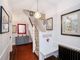 Thumbnail Semi-detached house for sale in Gordon Road, London