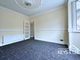 Thumbnail Terraced house to rent in Strathmore Gardens, Hornchurch