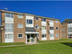 Thumbnail Flat to rent in Queen Mary Court, Queen Mary Avenue, Essex