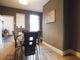 Thumbnail Terraced house for sale in Watch House Lane, Doncaster