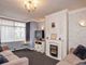 Thumbnail Semi-detached house for sale in Newtown Road, Hereford