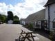 Thumbnail Leisure/hospitality for sale in St. Marys Street, Eynesbury, St. Neots, Cambridgeshire