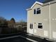 Thumbnail End terrace house for sale in Bishop Road, Garnant, Ammanford, Carmarthenshire.