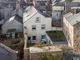 Thumbnail Flat for sale in High Street, Jedburgh