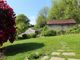 Thumbnail Farmhouse for sale in Churchill, Axminster