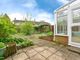 Thumbnail Link-detached house for sale in Colebrook Road, Shirley, Solihull