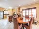 Thumbnail Detached house for sale in 259 Muckleneuk, Nieuw Muckleneuk, Pretoria, Gauteng, South Africa