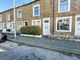 Thumbnail Terraced house for sale in Granville Road, Heysham, Morecambe, Lancashire