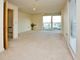 Thumbnail Flat for sale in Rope Quays, Gosport