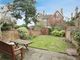 Thumbnail Terraced house for sale in Elsee Road, Rugby