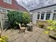 Thumbnail Bungalow to rent in The Grove, Felpham