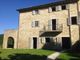 Thumbnail Property for sale in Localita' San Vittorino 5, 06024 Gubbio Pg, Italy