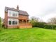 Thumbnail Semi-detached house for sale in Downview, Nyewood, Petersfield