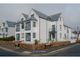 Thumbnail Flat to rent in View, Bude