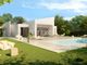 Thumbnail Detached house for sale in Cañadas De San Pedro, Murcia, Murcia, Spain