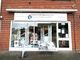 Thumbnail Retail premises to let in 120C Victoria Road, Ferndown, Dorset