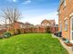 Thumbnail Detached house for sale in Hargreaves Close, Morley, Leeds